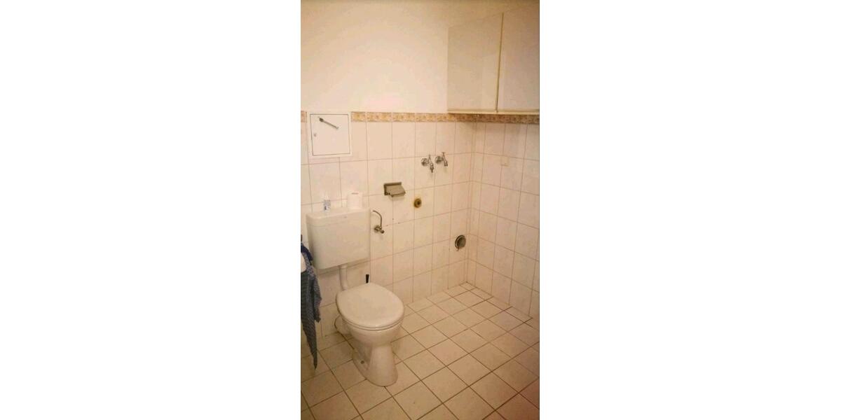 Etagenwohnung Landstuhl - 4 Zimmer, 107 m&sup2;, 145.000&euro; | Angebot:27236792