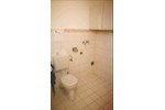 Etagenwohnung Landstuhl - 4 Zimmer, 107 m&sup2;, 145.000&euro; | Angebot:27236792