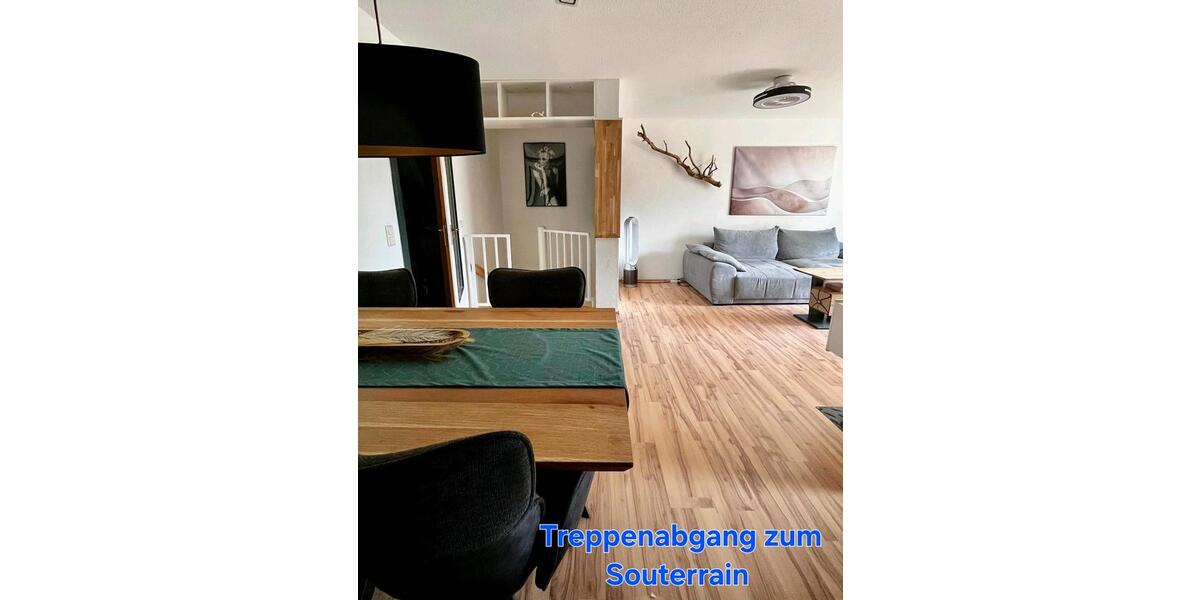 Erdgeschoßwohnung Töging am Inn - 2 Zimmer, 67 m&sup2;, 349.000&euro; | Angebot:26814273