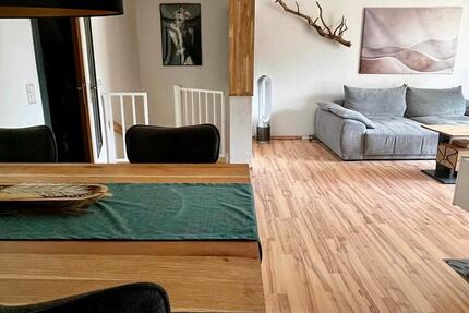 Wohnung Töging am Inn - 2 Zimmer, 67 m&sup2;, 349.000&euro; | Angebot:26814273