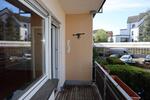 Etagenwohnung Hillesheim - 3 Zimmer, 84 m&sup2;, 600&euro; | Angebot:26313349