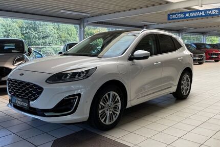 Ford Kuga 43.650 km 25.977 &euro; Kleve 47533