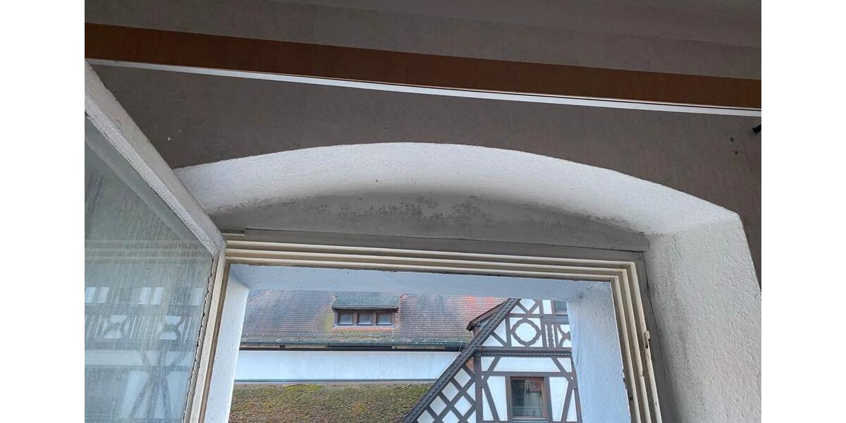 Mehrfamilienhaus, Wohnhaus Bad Berneck im Fichtelgebirge - 12 Zimmer, 250 m&sup2;, 89.000&euro; | Angebot:26699103
