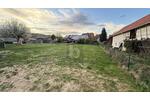 880 M² MIT GENEHMIGTEM BAUANTRAG IN RUHIGER LAGE