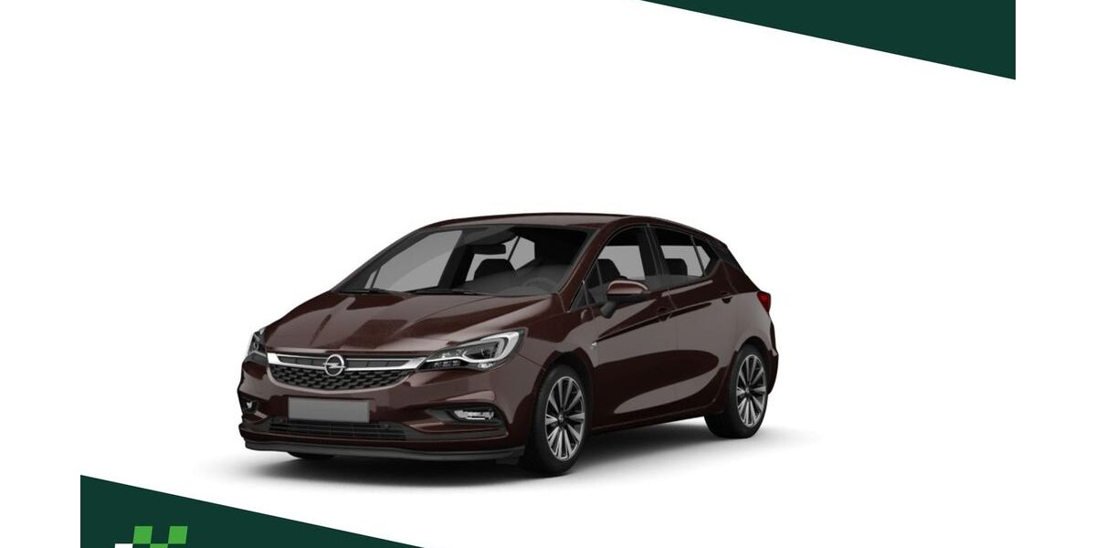 Opel Astra 85.752 km 9.490 &euro; Buxtehude 21614