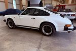 Porsche 911 SC 3.0 101.632 km 64.800 &euro; Landsberg am Lech 86899