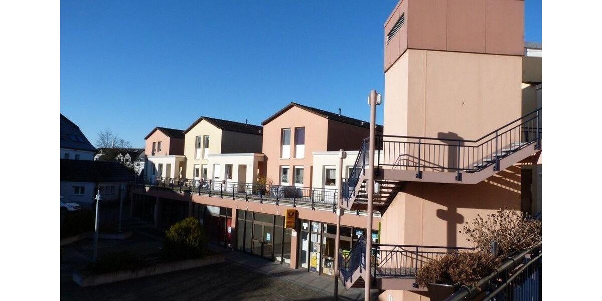 Gewerbeobjekt Breckerfeld - 345&euro; | Angebot:21817841