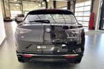 Alfa Romeo Stelvio 2.2 D Veloce Q4 Full LED Leder Carplay 36.900 km 36.890 &euro; Lich 35423