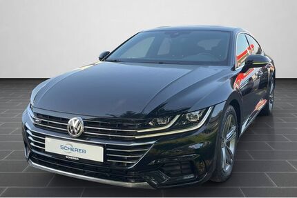 VW Arteon 77.550 km 25.280 € Cochem / Faid 56814