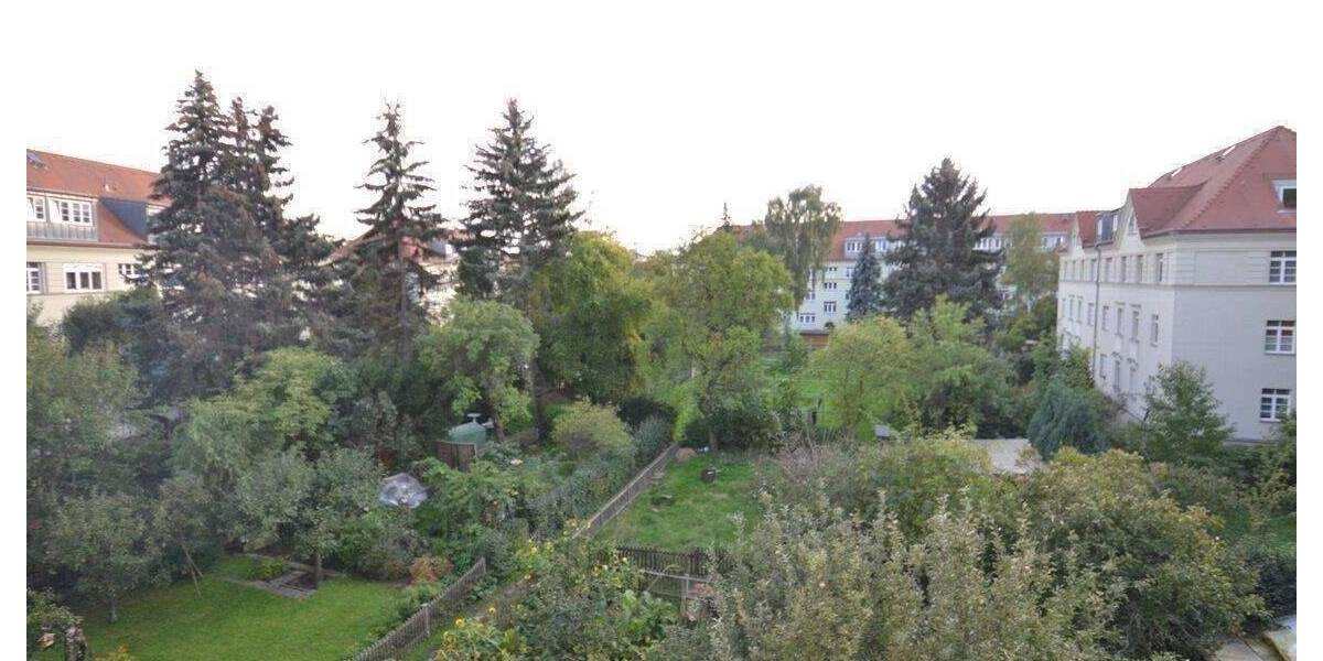 Etagenwohnung Dresden Leuben - 2 Zimmer, 60 m&sup2;, 475&euro; | Angebot:26904399