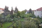 Etagenwohnung Dresden Leuben - 2 Zimmer, 60 m&sup2;, 475&euro; | Angebot:26904399