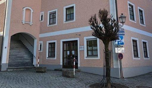 Einfamilienhaus Waldkirchen - 119.000&euro; | Angebot:26490627