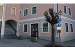 Einfamilienhaus Waldkirchen - 119.000&euro; | Angebot:26490627