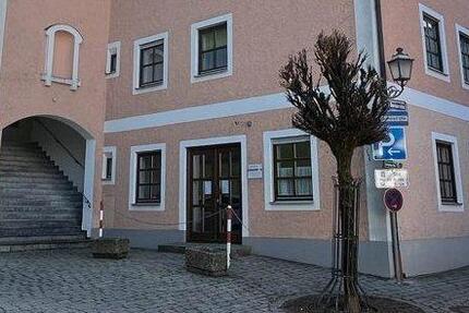 Haus Waldkirchen - 119.000&euro; | Angebot:26490627
