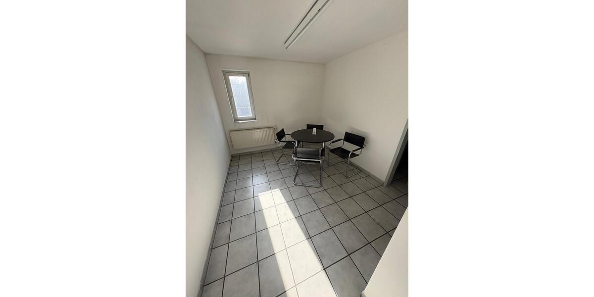 Gewerbeobjekt Görlitz - 4.800&euro; | Angebot:25611309