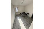 Gewerbeobjekt Görlitz - 4.800&euro; | Angebot:25611309