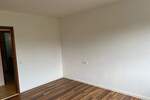 SEE UND NATURNAH LEBEN IN NONNENHORN - MIT TERRASSE- GARTENANTEIL UND UND...