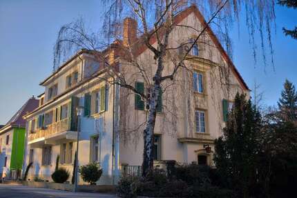 Wohnung Schwetzingen - 3 Zimmer, 103 m&sup2;, 1.350&euro; | Angebot:26686489