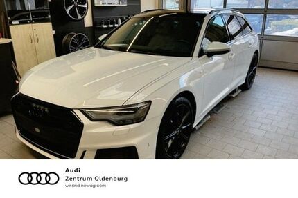 Audi A6 91.601 km 37.979 &euro; Oldenburg 26135