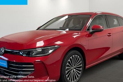 VW Passat 20.056 km 38.790 &euro; Düsseldorf 40233
