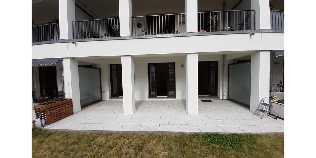 Erdgeschoßwohnung Suderburg - 2 Zimmer, 68 m&sup2;, 991&euro; | Angebot:26403817