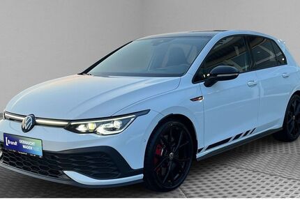 VW Golf 43.130 km 32.890 &euro; Bremen 28279