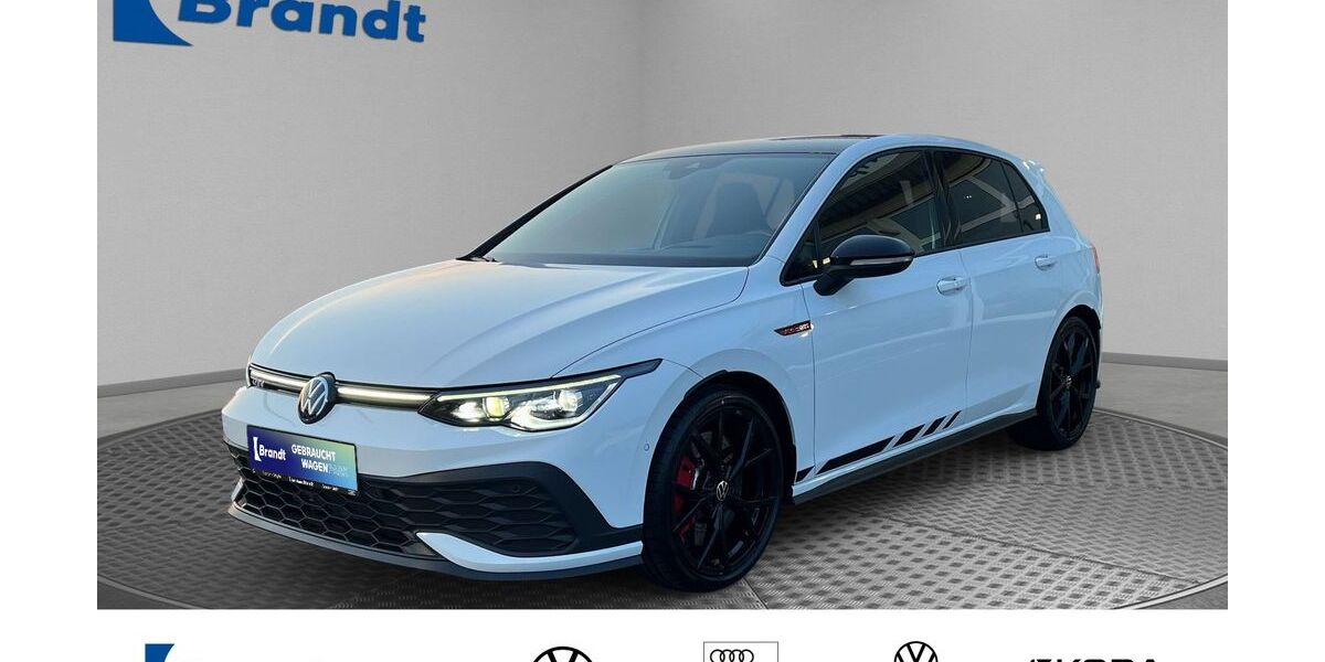 VW Golf 43.130 km 32.890 &euro; Bremen 28279