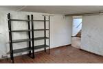 Mehrfamilienhaus, Wohnhaus Holzminden - 1 Zimmer, 223 m&sup2;, 197.000&euro; | Angebot:26874975