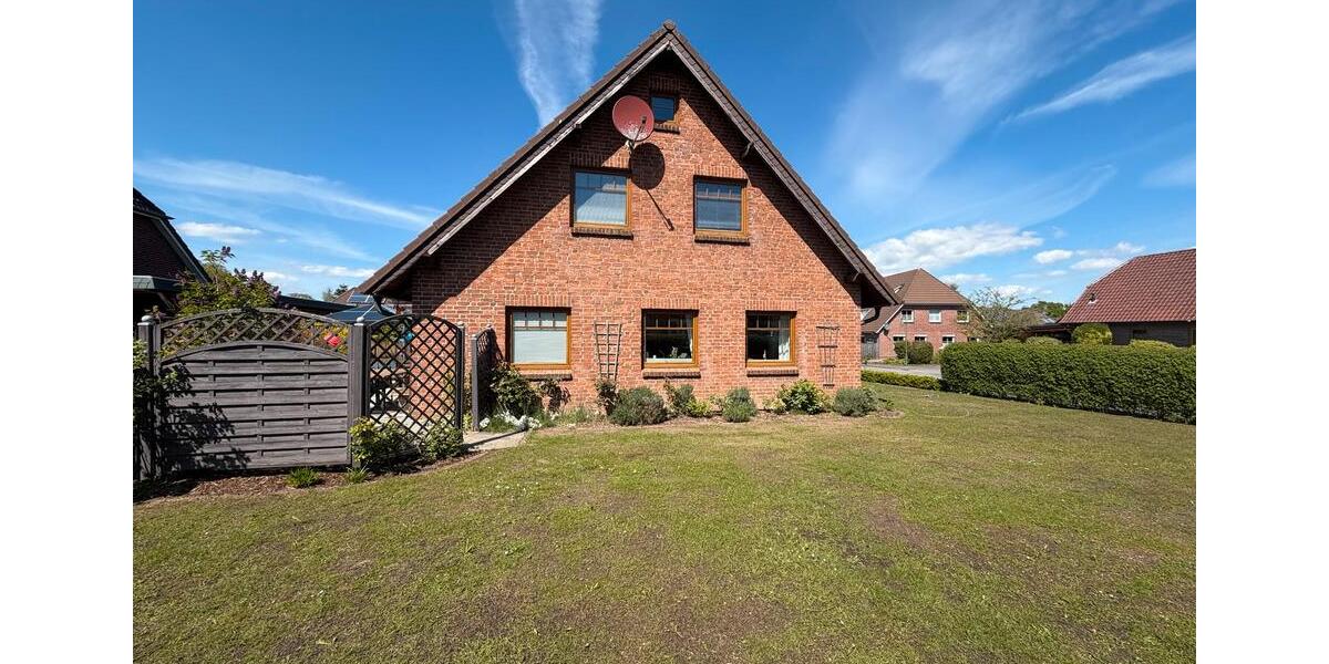 Einfamilienhaus Tellingstedt - 6 Zimmer, 160 m&sup2;, 499.900&euro; | Angebot:26515583