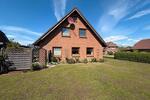 Einfamilienhaus Tellingstedt - 6 Zimmer, 160 m&sup2;, 499.900&euro; | Angebot:26515583