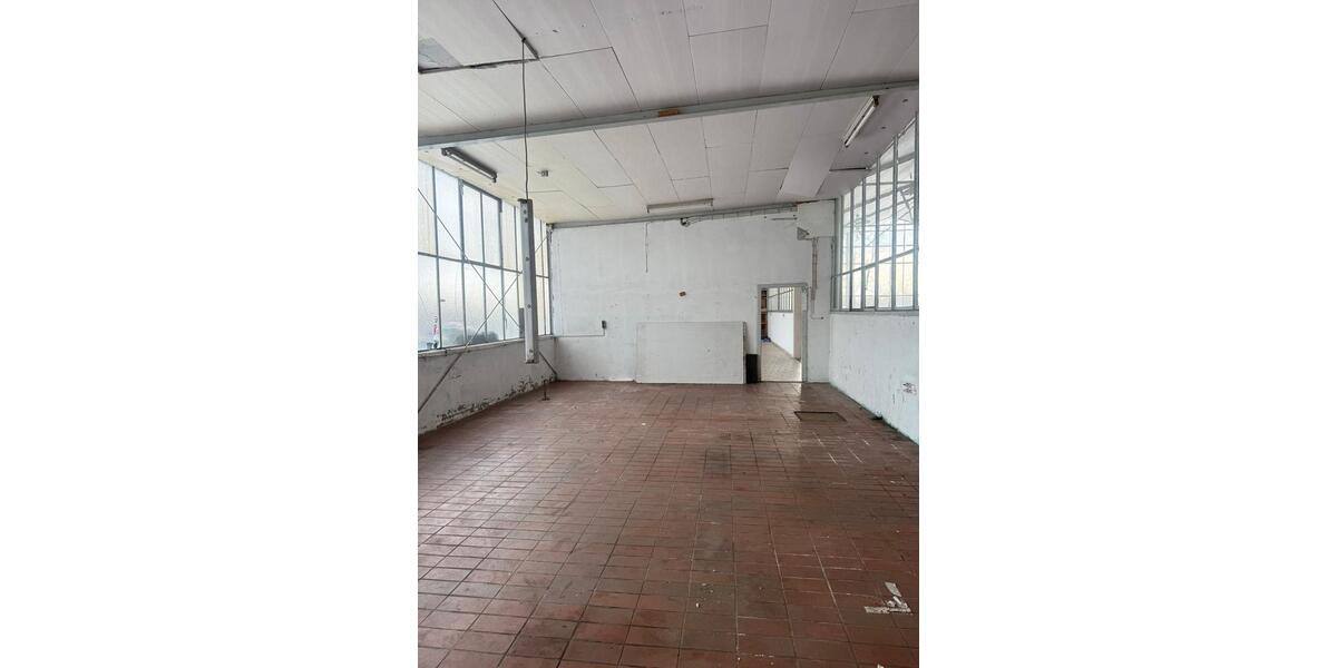 Gewerbeobjekt Wagenfeld - 1.000&euro; | Angebot:25173556