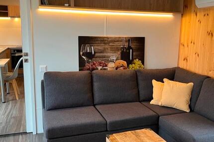 Haus Wemding - 69.900&euro; | Angebot:25095697