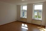 Etagenwohnung Chemnitz Sonnenberg - 2 Zimmer, 59 m&sup2;, 288&euro; | Angebot:25738237