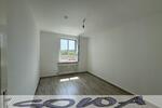 Attraktives 4 Familienhaus in Kreut Oberhausen bei Neuburg zum verkauf - Ein Objekt von Ihrem Immobilienpartner SOWA Immobilien und Finanzen - Mehrfamilienhaus, Wohnhaus Oberhausen Kreut | Angebot:26774447