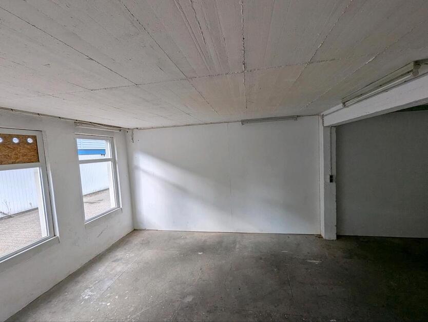Halle, Lagerraum, Raum in Borken Innenstadt 39m2