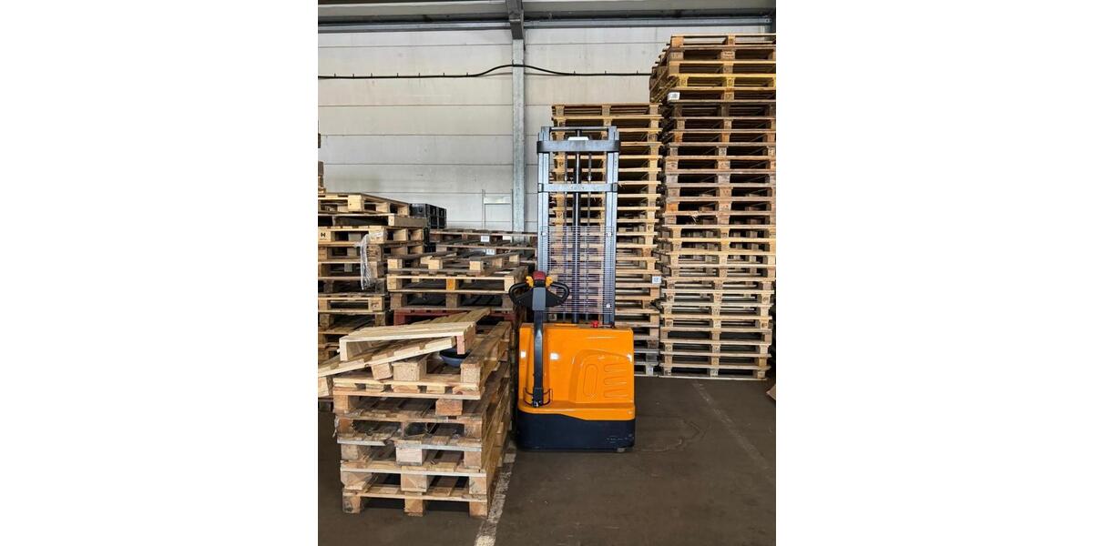 Gewerbeobjekt Lübeck Sankt Lorenz Nord - 6&euro; | Angebot:26642647