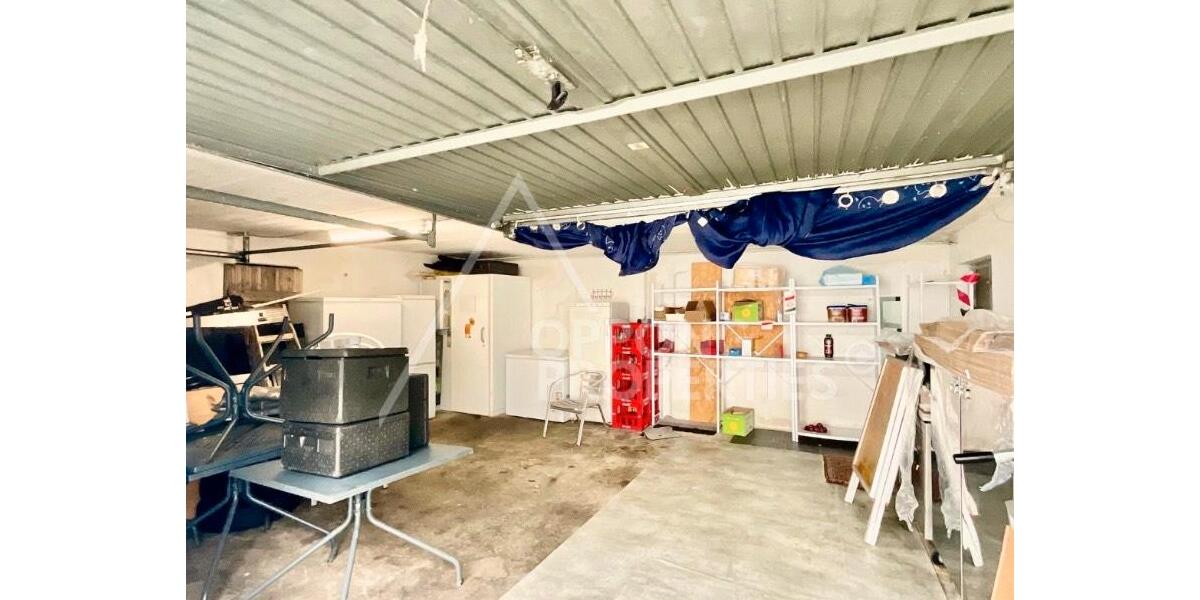 +++ Gewerbefläche in Hasselroth (Hanau) – sofort nutzbar +++ zimmer