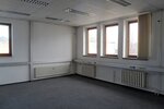 Sangerhausen: Günstige Lagerflächen im 1.OG mit Lastenaufzug - Gewerbeobjekt Sangerhausen | Angebot:26477313