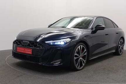 Audi S5 6.900 km 75.950 € Weißenburg in Bayern 91781