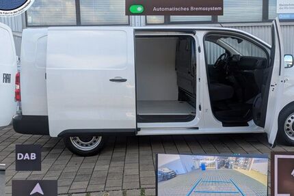Fiat Scudo 44.900 km 23.740 &euro; Mering bei München/Augsburg 86415