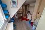 Einfamilienhaus Neckargemünd - 10 Zimmer, 143 m&sup2;, 259.000&euro; | Angebot:26493576