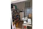 Gewerbeobjekt Gersthofen - 1.000&euro; | Angebot:26402481