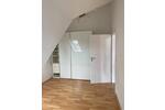 Maisonettenwohnung Schwäbisch Hall - 3 Zimmer, 61 m&sup2;, 289.000&euro; | Angebot:26770367
