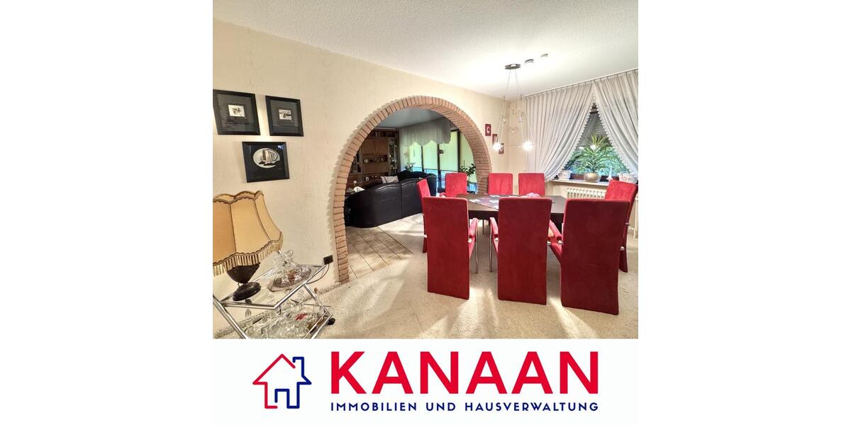 ❗️Anfragestopp❗️ Bungalow mit Pool, Wintergarten & Partykeller in Delmenhorst 4 zimmer