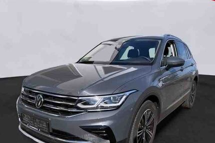 VW Tiguan 90.200 km 25.640 &euro; Wackersdorf 92442