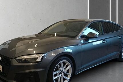 Audi A5 58.459 km 37.869 &euro; Gera 07546
