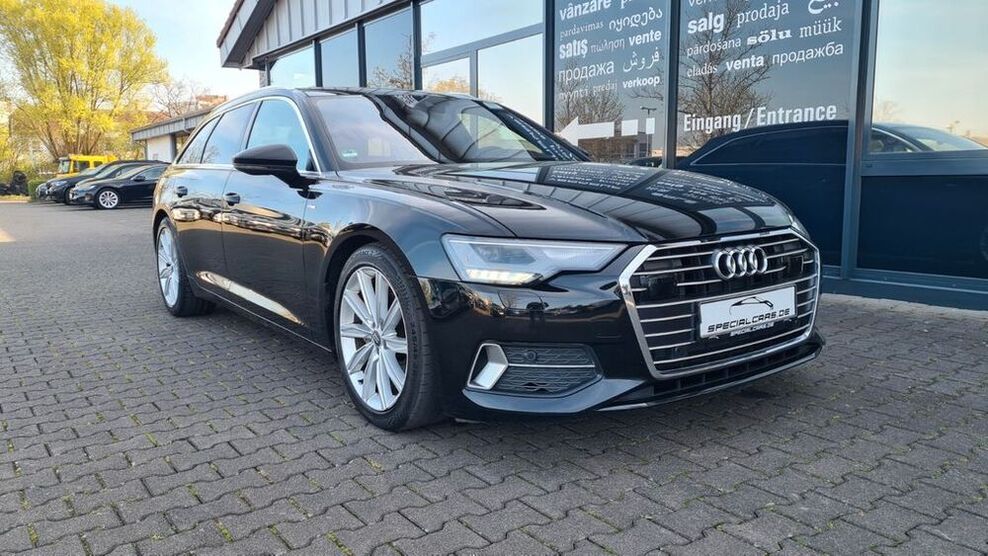 A6