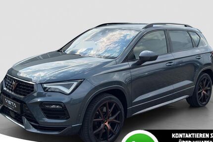 Cupra Ateca 66.448 km 28.405 &euro; Braunschweig 38122