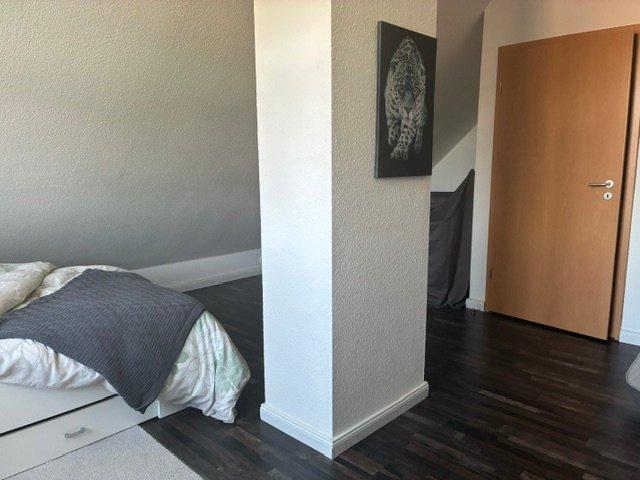 Reihenhaus Bad Bramstedt - 5 Zimmer, 120 m&sup2;, 429.000&euro; | Angebot:27119363