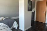 Reihenhaus Bad Bramstedt - 5 Zimmer, 120 m&sup2;, 429.000&euro; | Angebot:27119363